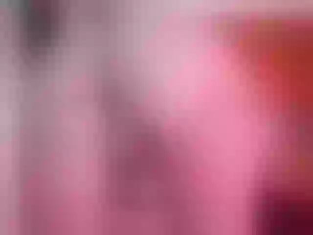 Live sex webcam photo for MolyStone #277379471