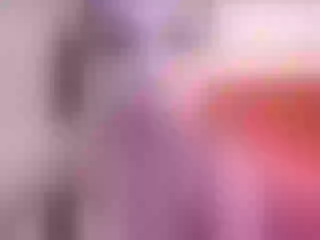 Live sex webcam photo for MolyStone #277380863