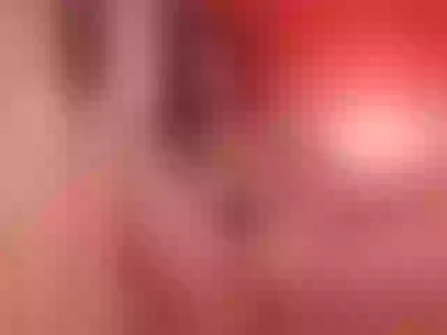Live sex webcam photo for MolyStone #277386599