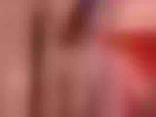 Live sex webcam photo for MolyStone #277387994
