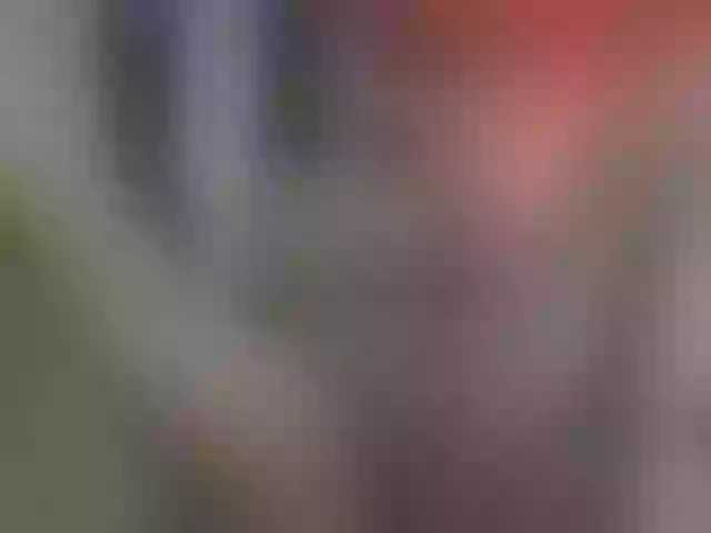 Live sex webcam photo for MolyStone #277405978