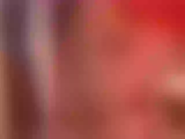 Live sex webcam photo for MolyStone #277407457