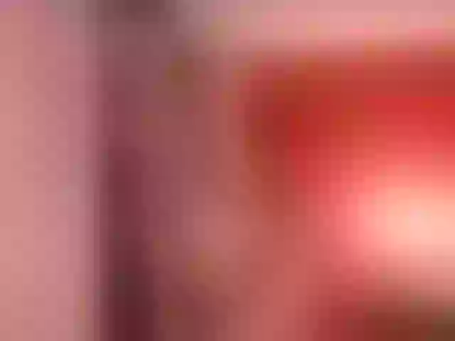 Live sex webcam photo for MolyStone #277413184
