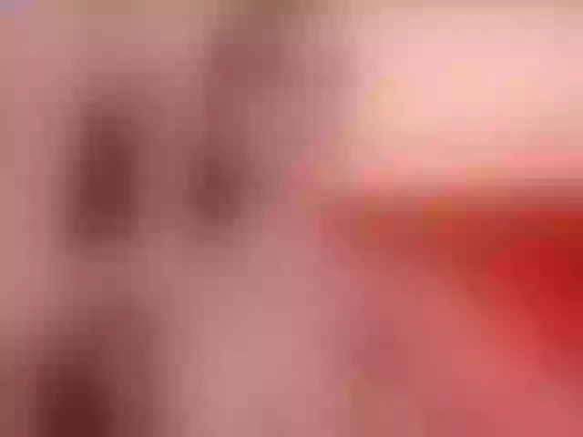 Live sex webcam photo for MolyStone #277414588