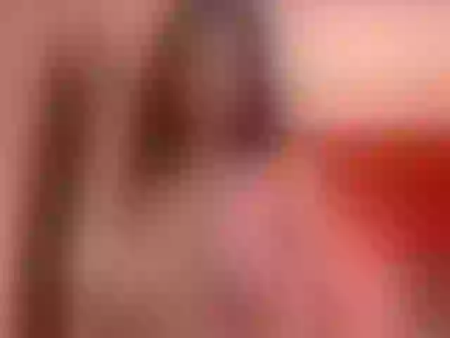 Live sex webcam photo for MolyStone #277421923