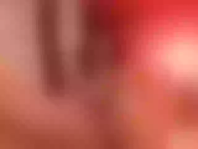 Live sex webcam photo for MolyStone #277441417
