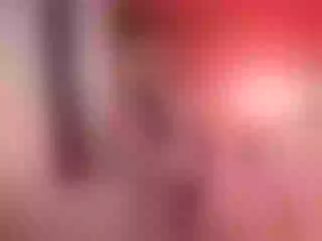 Live sex webcam photo for MolyStone #277460782