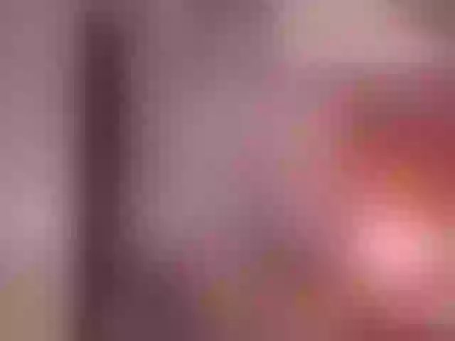 Live sex webcam photo for MolyStone #277462285