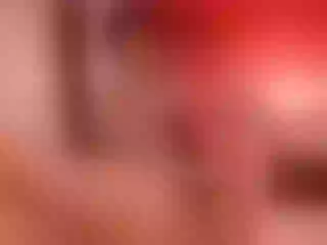 Live sex webcam photo for MolyStone #277467700