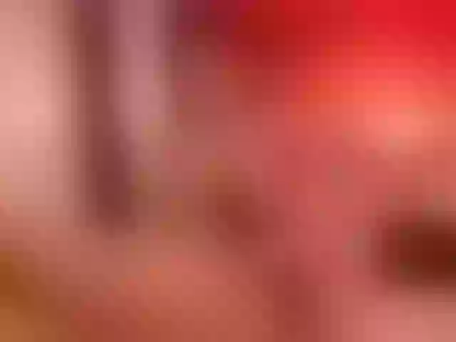 Live sex webcam photo for MolyStone #277469173
