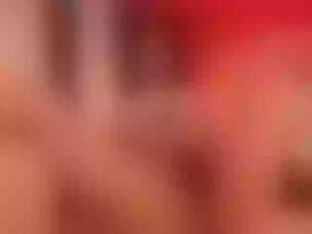 Live sex webcam photo for MolyStone #277488410