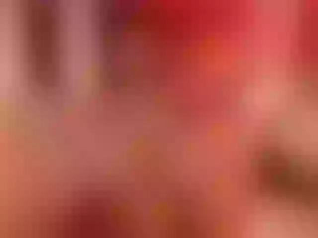 Live sex webcam photo for MolyStone #277489798
