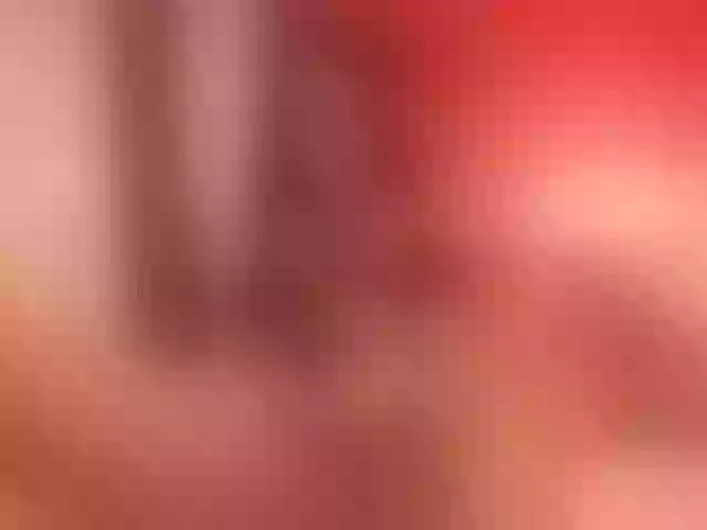 Live sex webcam photo for MolyStone #277494045