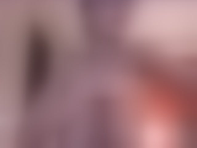 Live sex webcam photo for MolyStone #277521524