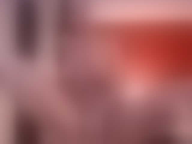 Live sex webcam photo for MolyStone #277523083