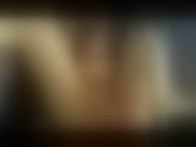 Live sex webcam photo for MolyStone #278228513