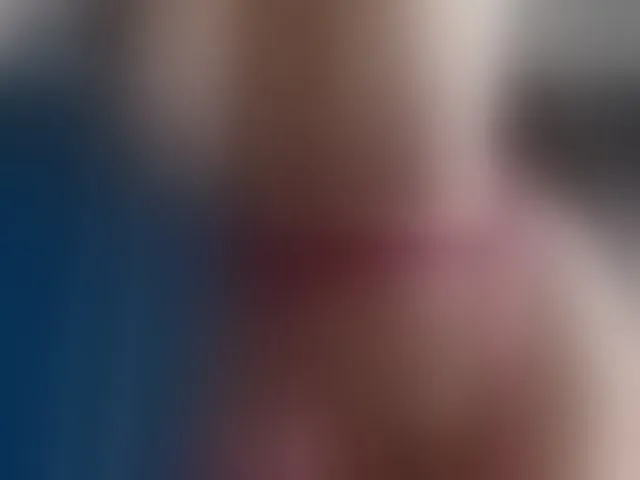 Live sex webcam photo for MolyStone #278236526