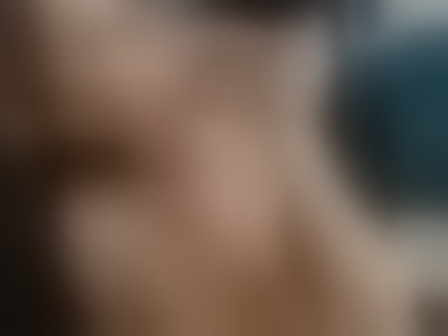 Live sex webcam photo for MolyStone #278238708
