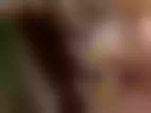 Live sex webcam photo for MolyStone #278245283