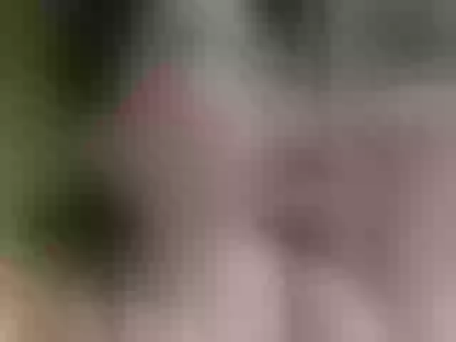 Live sex webcam photo for MolyStone #278267627