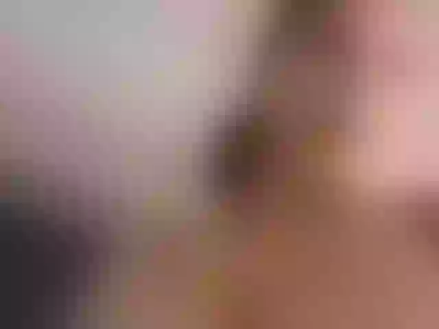 Live sex webcam photo for MolyStone #278269033