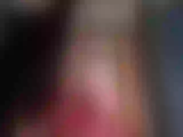 Live sex webcam photo for MolyStone #278278973