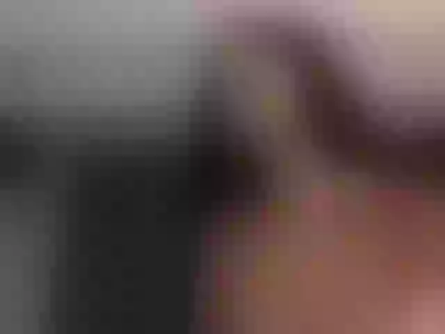 Live sex webcam photo for MolyStone #278280291