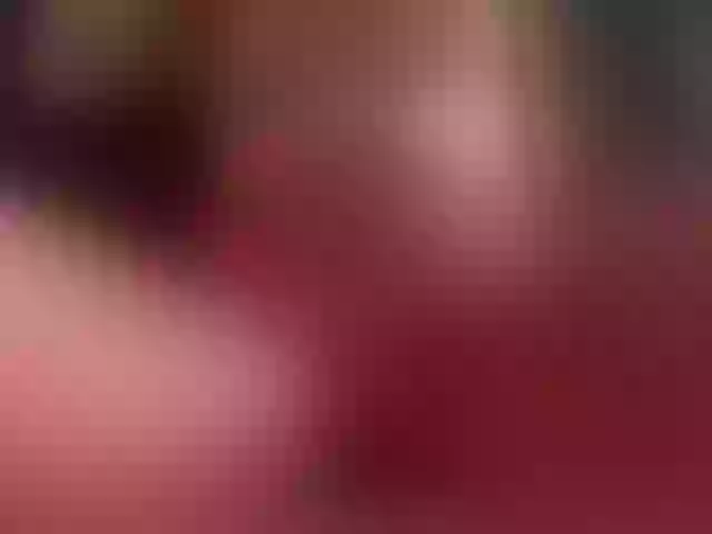 Live sex webcam photo for MolyStone #278291095