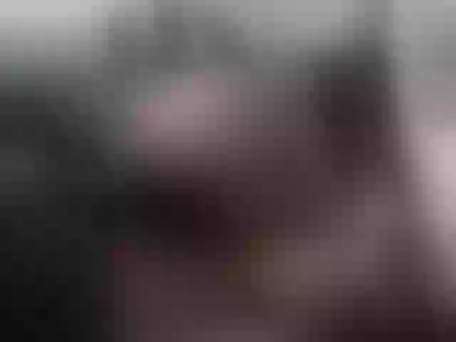 Live sex webcam photo for MolyStone #278296544