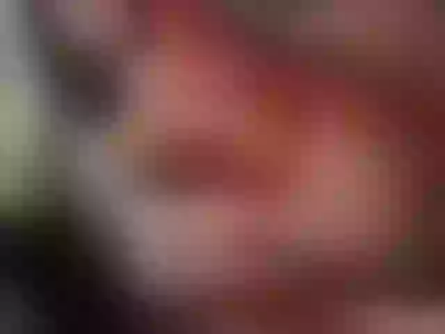 Live sex webcam photo for MolyStone #278306740
