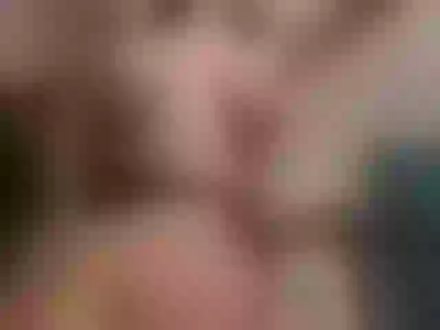 Live sex webcam photo for MolyStone #278310866