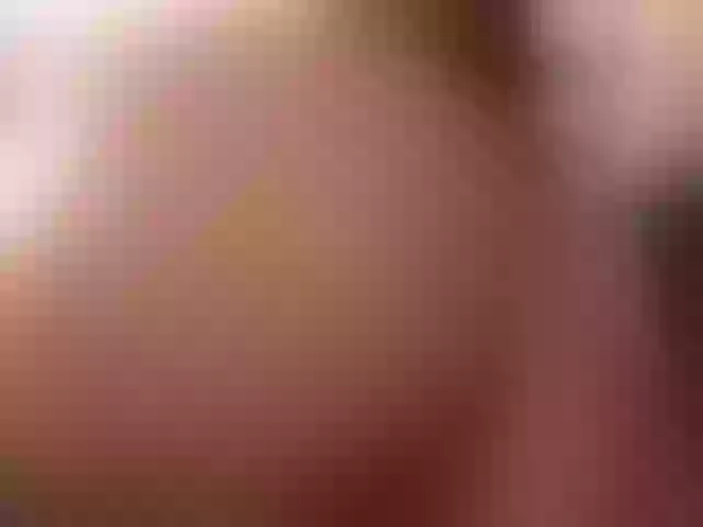 Live sex webcam photo for MolyStone #278311974