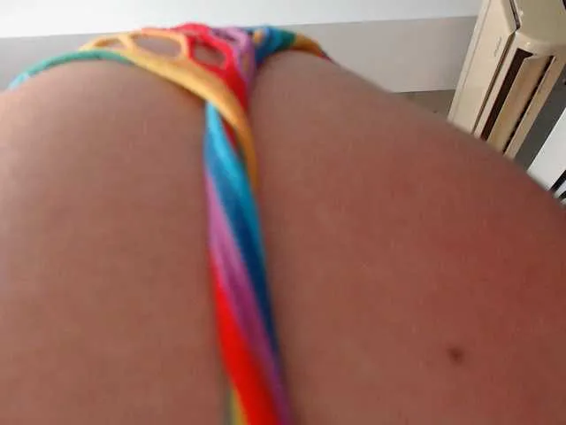 Live sex webcam photo for MolyStone #279522733