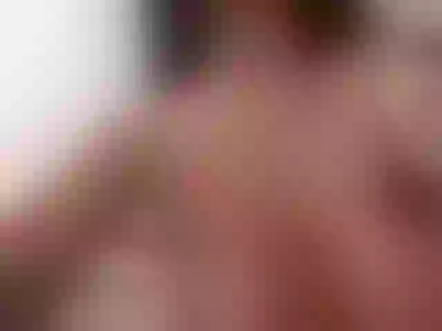 Live sex webcam photo for MolyStone #279716384