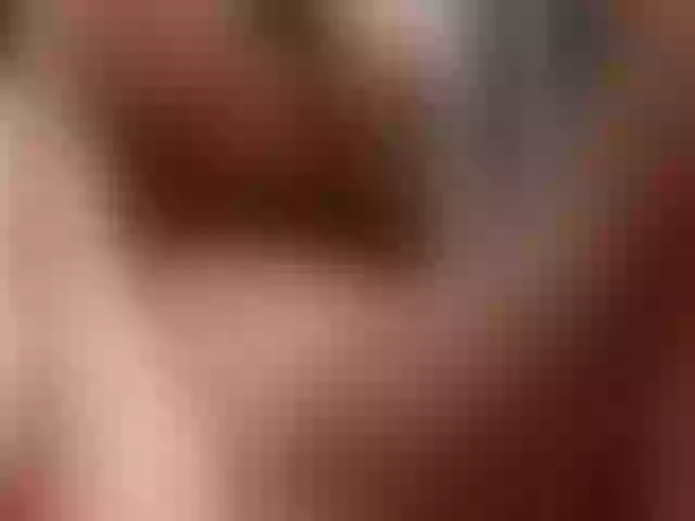 Live sex webcam photo for MolyStone #280304287