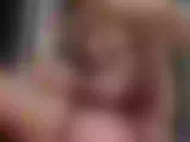 Live sex webcam photo for MolyStone #283189649