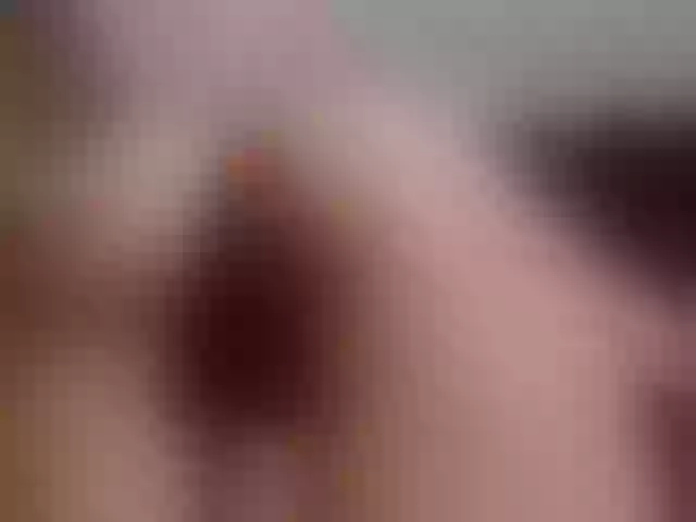 Live sex webcam photo for MolyStone #283382356