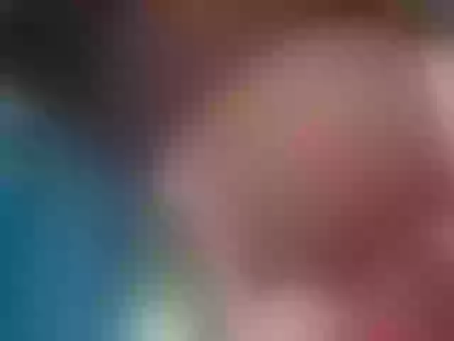 Live sex webcam photo for MolyStone #284735679