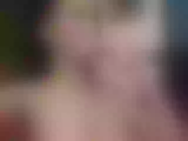 Live sex webcam photo for MolyStone #284923003
