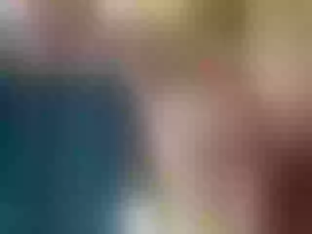 Live sex webcam photo for MolyStone #285469282