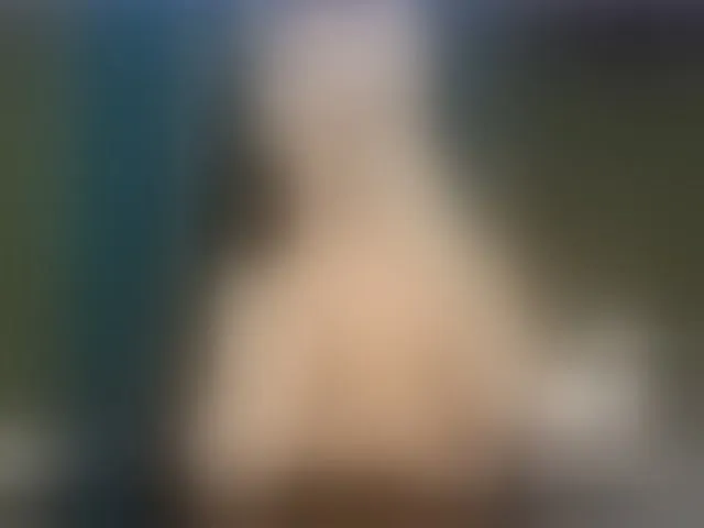 Live sex webcam photo for MolyStone #290166842