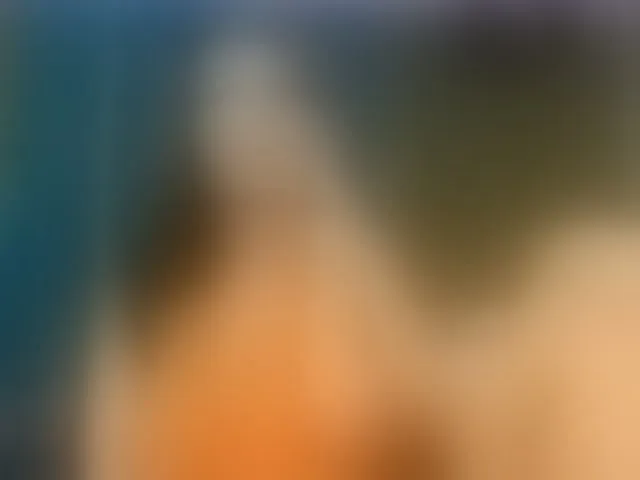Live sex webcam photo for MolyStone #290175181