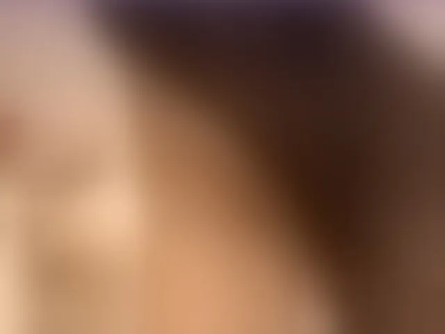Live sex webcam photo for MolyStone #290280644
