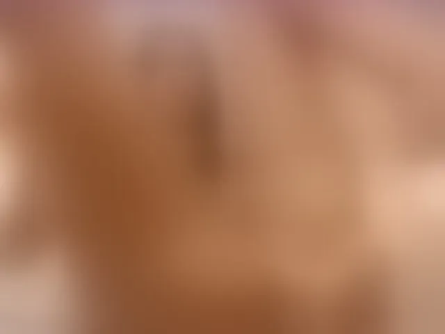 Live sex webcam photo for MolyStone #290315880