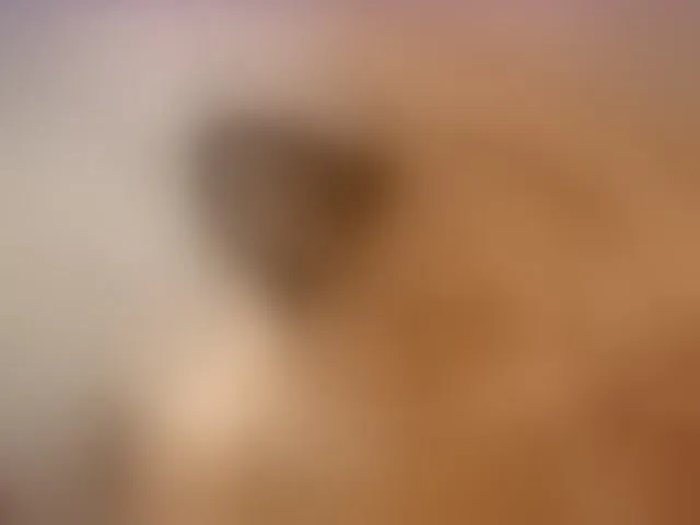 Live sex webcam photo for MolyStone #290329401