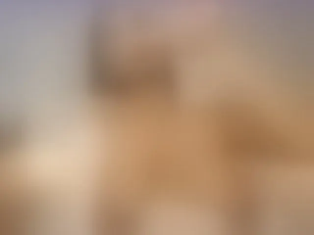 Live sex webcam photo for MolyStone #290347040