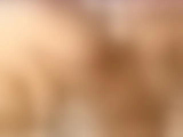 Live sex webcam photo for MolyStone #290354071