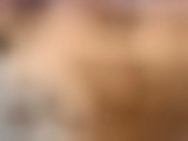 Live sex webcam photo for MolyStone #290393732