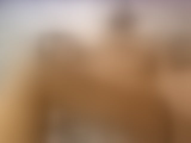 Live sex webcam photo for MolyStone #290415222