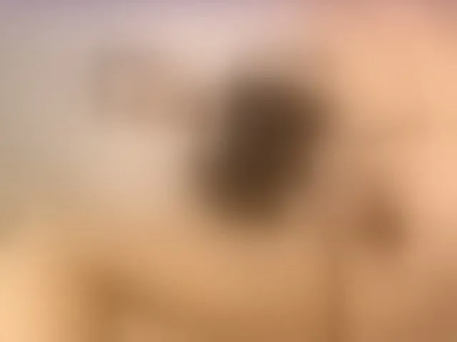 Live sex webcam photo for MolyStone #290693643